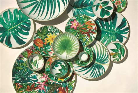 hermes table ware|hermes tableware collection.